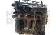 Motor D19AA Suzuki SX4 I 1.9 L DDiS (120 cv)