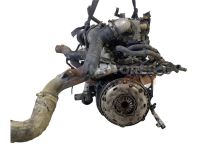 Motor D19AA Suzuki SX4 I 2.0 (143 cv)