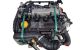 Motor D19AA Suzuki SX4 I (Versión 2010) 1.6 VVT (120 cv) 4WD
