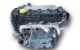 Motor D19AAB258 Fiat Sedici 1.6 i 16V (107 cv)