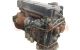 Motor D19T Volvo 460 L (464) 1.9 Turbo-Diesel (90 cv)
