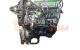 Motor D19T Volvo 460 L (464) 1.9 Turbo-Diesel (90 cv)
