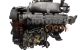 Motor D19T Volvo 460 L (464) 1.9 Turbo-Diesel (90 cv)