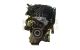 Motor D1AA Suzuki SX4 I 1.9 L DDiS (120 cv)