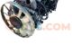 Motor D2066 MAN TGX 440