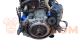 Motor D2066 MAN TGX 440