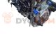 Motor D2066 MAN TGX 440