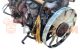 Motor D2066 MAN TGX 440
