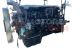 Motor D2066 MAN TGX 440