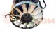 Motor D2066 MAN TGX 440