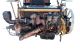 Motor D2066 MAN TGX 440