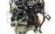 Motor D20AA Fiat Sedici 2009 (Versión) 2.0 16V MULTIJET (135 cv) 4X4