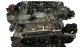 Motor D20DT Ssangyong Actyon Sports 2.0Xdi (141 cv) Automatico