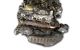 Motor D20DT Ssangyong Actyon Sports 2.0Xdi (141 cv) Automatico