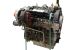 Motor D20DT Ssangyong Korando III (C) 2.0 CDI (175 cv) AWD High Power