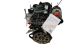 Motor D20DT Ssangyong Korando III (C) 2.0 CDI (175 cv) AWD High Power