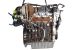 Motor D20DT Ssangyong Korando III (C) 2.0 CDI (175 cv) AWD High Power