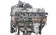 Motor d20dt Ssangyong Kyron 2.0 TD (141 cv)