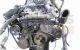 Motor D20DT Ssangyong Kyron 2.0 TD (141 cv) Automatico