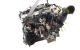 Motor d20dt Ssangyong Kyron 2.0Xdi (141)