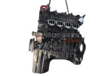 Motor d20dt Ssangyong Kyron 2.0Xdi (141)