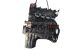 Motor d20dt Ssangyong Kyron 2.0Xdi (141)