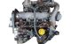 Motor d20dtr Opel VIVARO C Furgón (K0) 2.0 4x4 (150 cv)