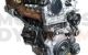 Motor D20DTR Ssangyong Rexton III 200 e-XDi (155 cv)
