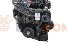 Motor d20shl Opel VIVARO C Autobús (K0) 2.0 (150 cv)