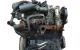 Motor d20shl Opel VIVARO C Platform Cabin (K0) 2.0 (122 cv)