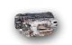 Motor D20T-051 Ssangyong Korando II (KJ) 2.0 i 16V (126 cv)