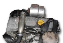 Motor D223L Ford Transit Furgón III 2.2 TDCi (155 cv) 2013
