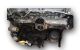 Motor D223l Opel Vectra B (Versión 1999) 2.2 16V (147 cv)