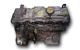 Motor D223L Saab 9-3 I 2.2 TiD (115 cv)