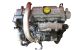 Motor D223L Saab 9-3 I 2.2 TiD (115 cv)