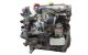 Motor D223L Saab 9-3 I 2.2 TiD (115 cv)