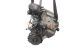 Motor D223L Saab 9-3 Sedan II (E) 2.2 TiD (125 cv)
