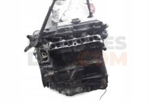 Motor D223L Saab 9-3 Sedan II (E) 2.2 TiD (125 cv) 2002