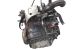 Motor D223L Saab 9-3 Sedan II (E) 2.2 TiD (125 cv)