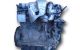 Motor D223L Saab 9-3 Sedan II (E) 2.2 TiD (125 cv)