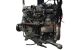 Motor D223L Saab 9-3 Sedan II (E) 2.2 TiD (125 cv)