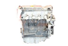 Motor D223L Saab 9-3 Sedan II (E) 2.2 TiD (125 cv) 2005