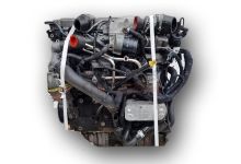 Motor D223L Saab 9-3 Sport Combi II (E) 2.0 i 16V t (150 cv) Automatico 2005