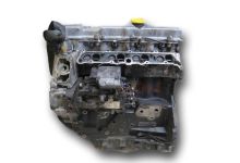 Motor D223l Saab 9-5 2.2 TDi (120 cv) 2001