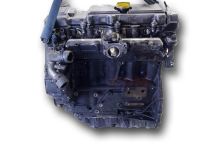 Motor D223L Saab 9-5 2.2 TDi (120 cv) 2001
