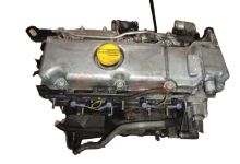 Motor D223l Saab 9-5 2.2 TDi (120 cv) 2001