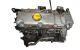 Motor D223l Saab 9-5 2.2 TDi (120 cv)