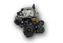Motor D223L Saab 9-5 2.2 TDi (120 cv) 2001