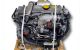 Motor D223L Saab 9-5 2.2 TDi (120 cv)