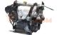 Motor D223L Saab 9-5 2.2 TDi (120 cv) Automatico